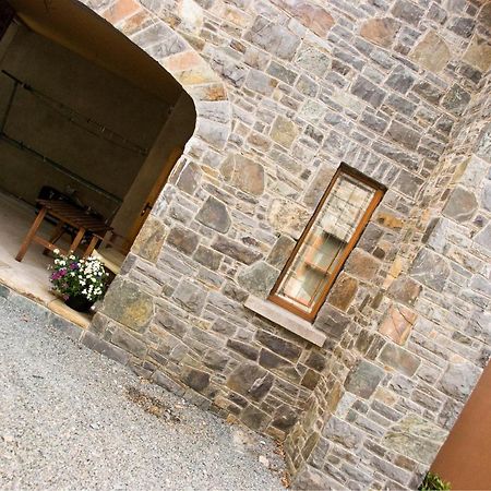 Courtyard Mews Armagh City Kültér fotó